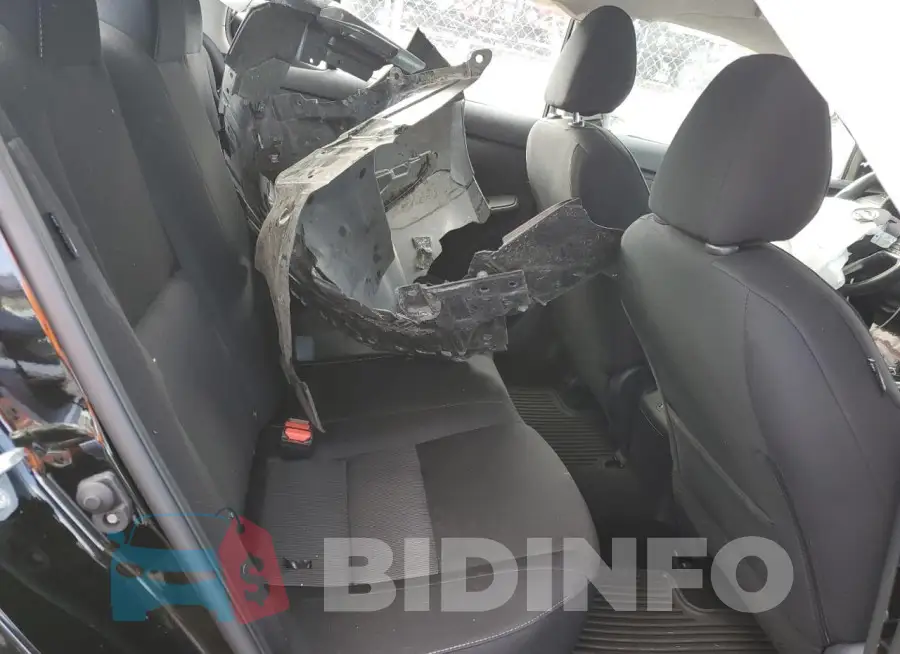 3N1AB8CV3RY232019 Photo# 10