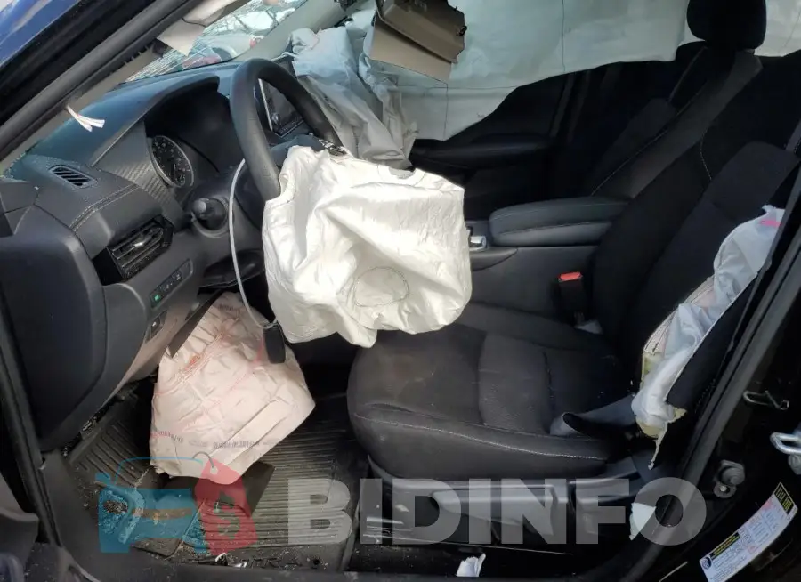 3N1AB8CV3RY232019 Photo# 7