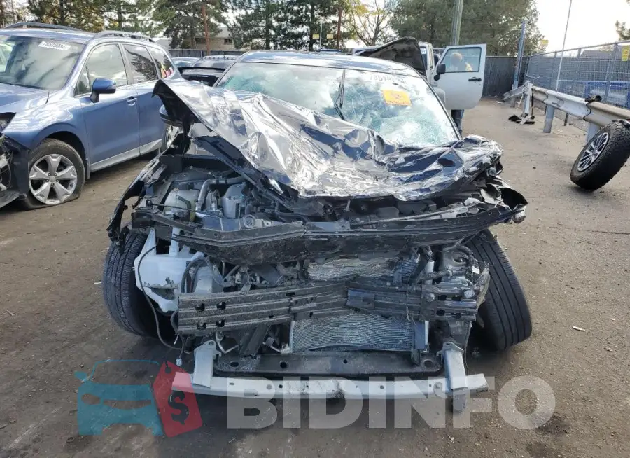 3N1AB8CV3RY232019 Photo# 5