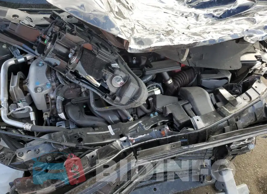 3N1AB8CV3RY232019 Photo# 11