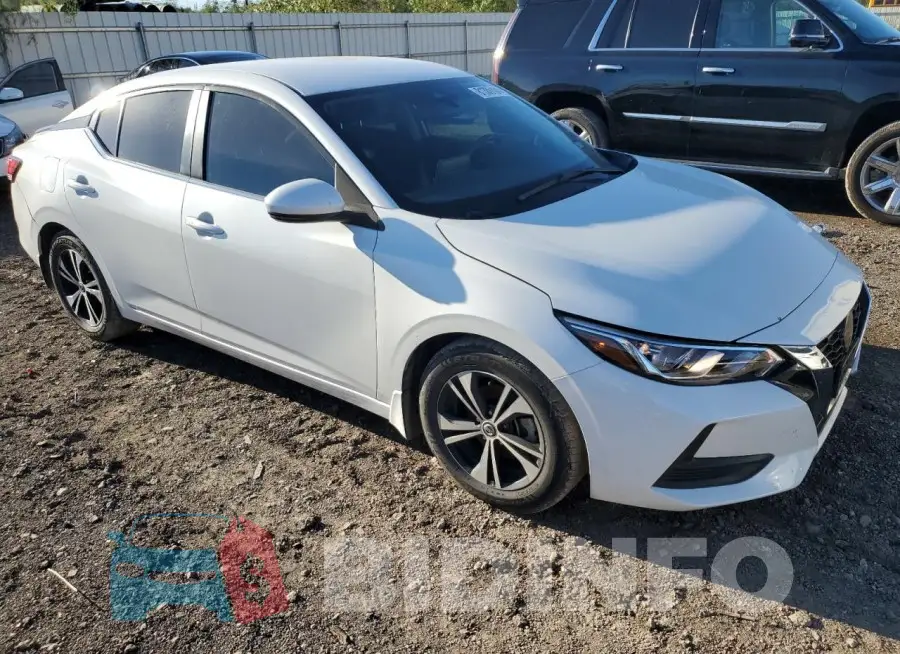 3N1AB8CV4LY260628 Photo# 4