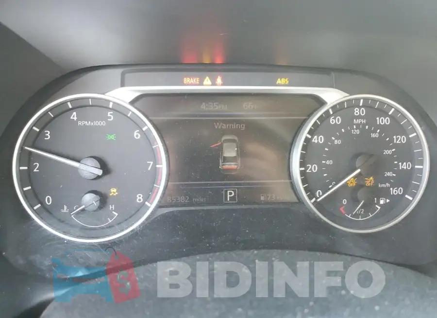 3N1AB8CV4LY260628 Photo# 9