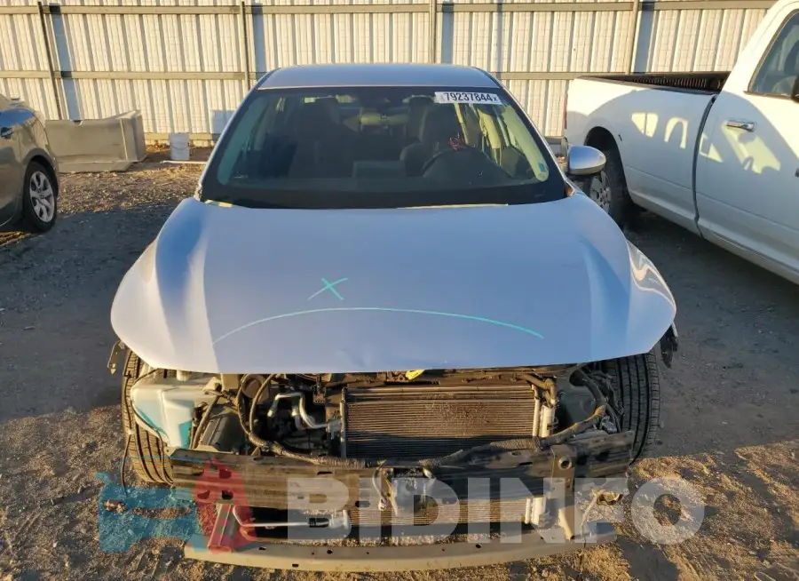 3N1AB8CV4MY253938 Photo# 5