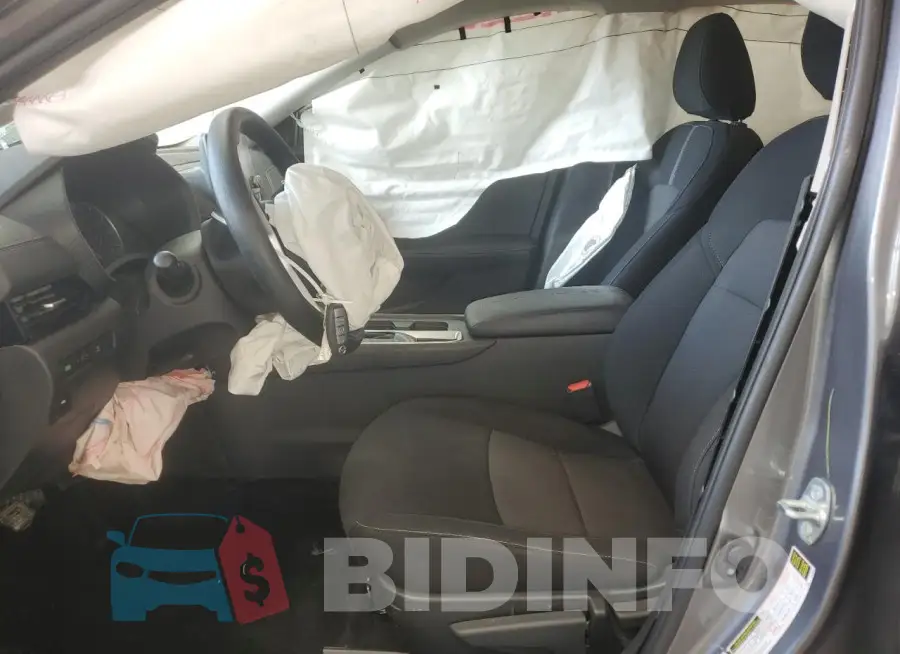 3N1AB8CV6PY311732 Photo# 7