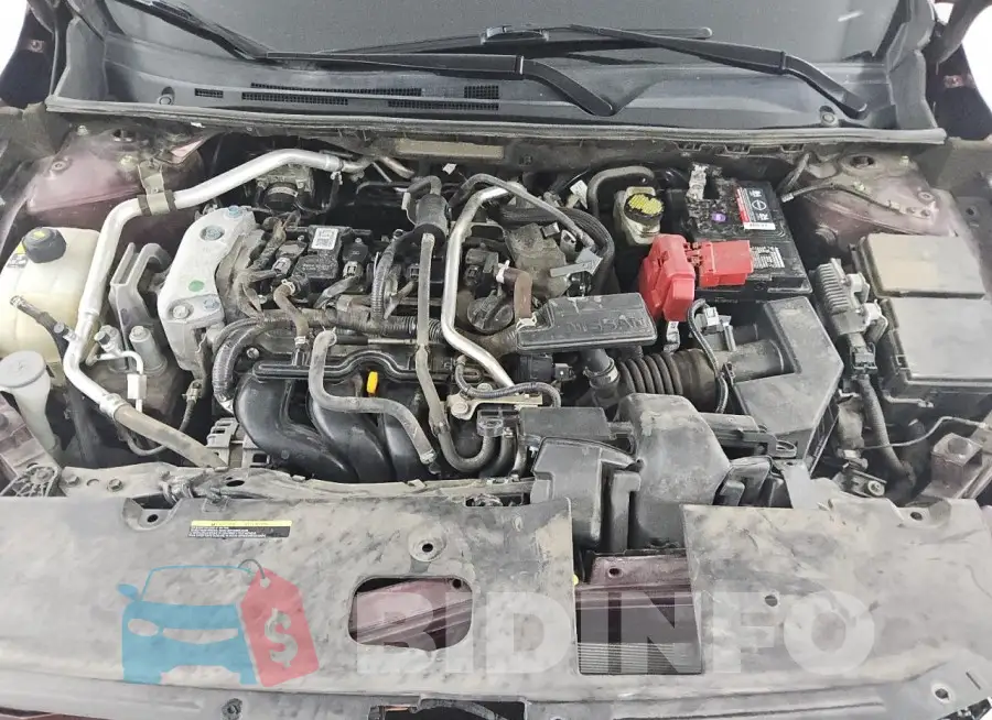 3N1AB8CV7MY253366 Photo# 11