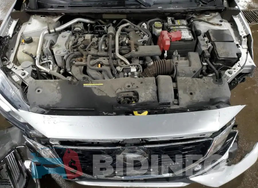 3N1AB8CV9LY280826 Photo# 11