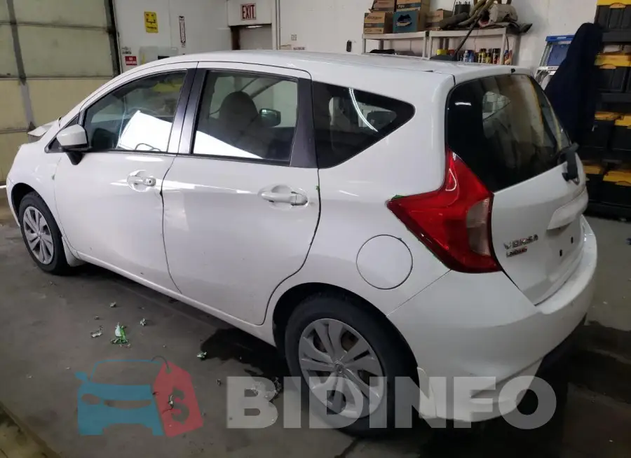3N1CE2CP8JL359123 Photo# 2