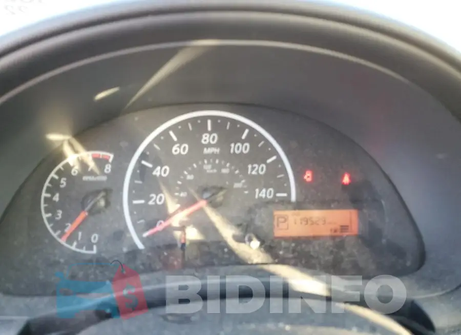 3N1CN7AP2FL819884 Photo# 9