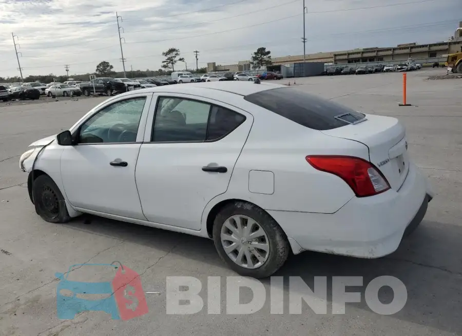 3N1CN7AP8GL878665 Photo# 2