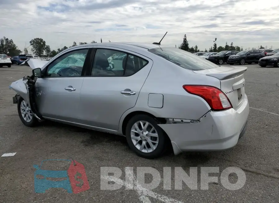 3N1CN7APXJL868467 Photo# 2