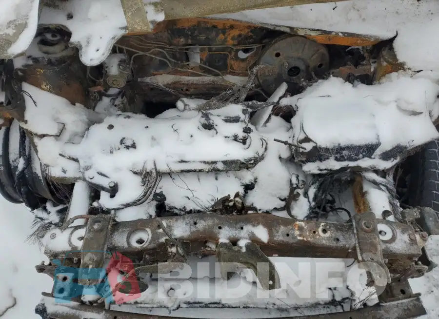 3N1CP5BV1LL500693 Photo# 11