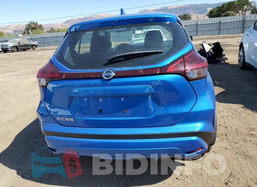3N1CP5BV6ML485173 Photo# 6
