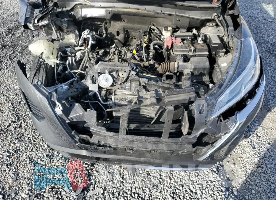 3N1CP5CV5ML565935 Photo# 12