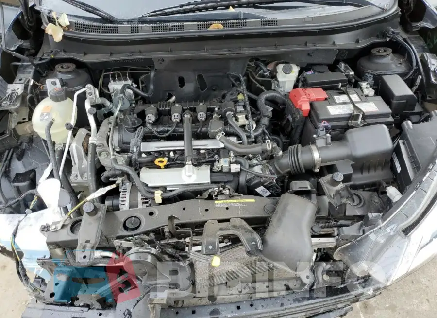 3N1CP5CV9ML482234 Photo# 11