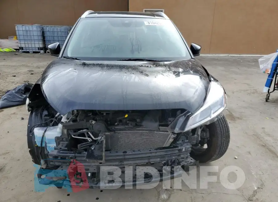 3N1CP5CV9ML482234 Photo# 5