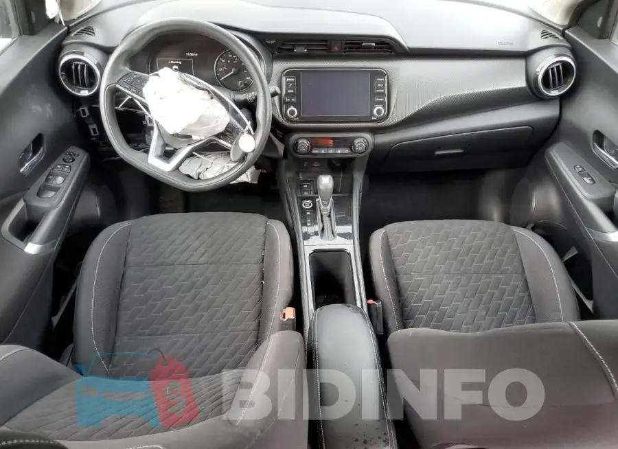 3N1CP5CV9ML482234 Photo# 8