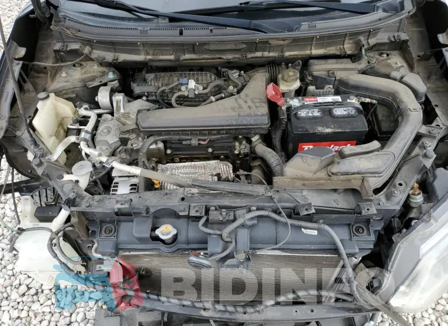 5N1AT2MT7FC922652 Photo# 12