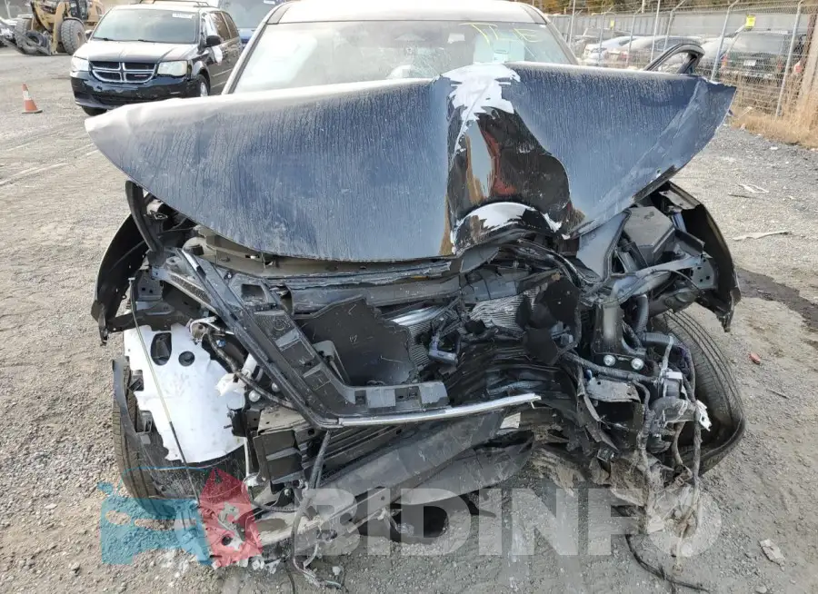 5N1BT3AB2PC932044 Photo# 12