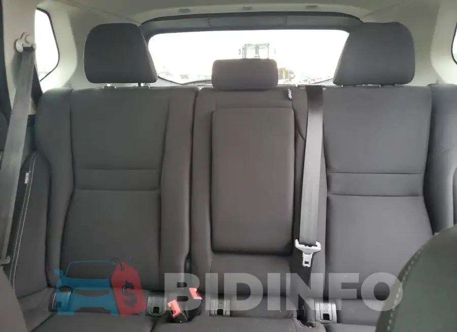 5N1BT3AB5RC688117 Photo# 10