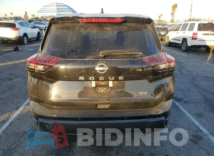 5N1BT3BA4RC733022 Photo# 6