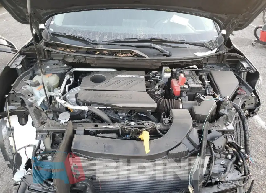5N1BT3BA4RC733022 Photo# 12