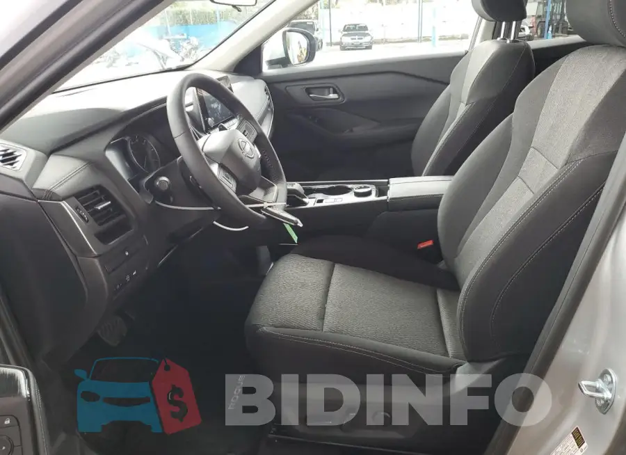 5N1BT3BB0SC789182 Photo# 7