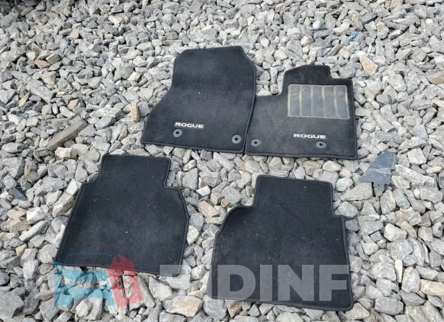 5N1BT3BB8RC703188 Photo# 13