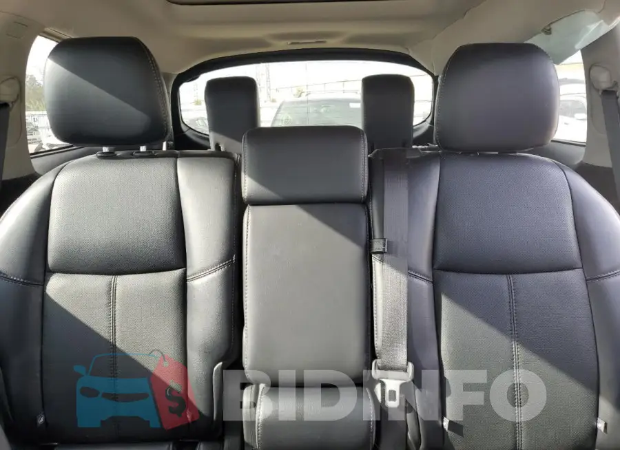 5N1DR2DM1LC628440 Photo# 10