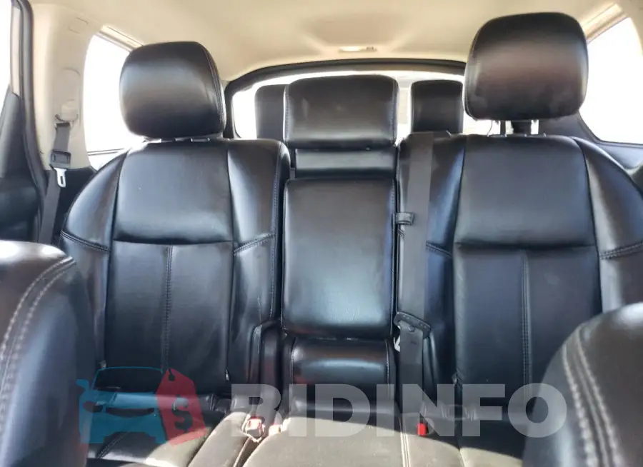 5N1DR2MM1KC620675 Photo# 10