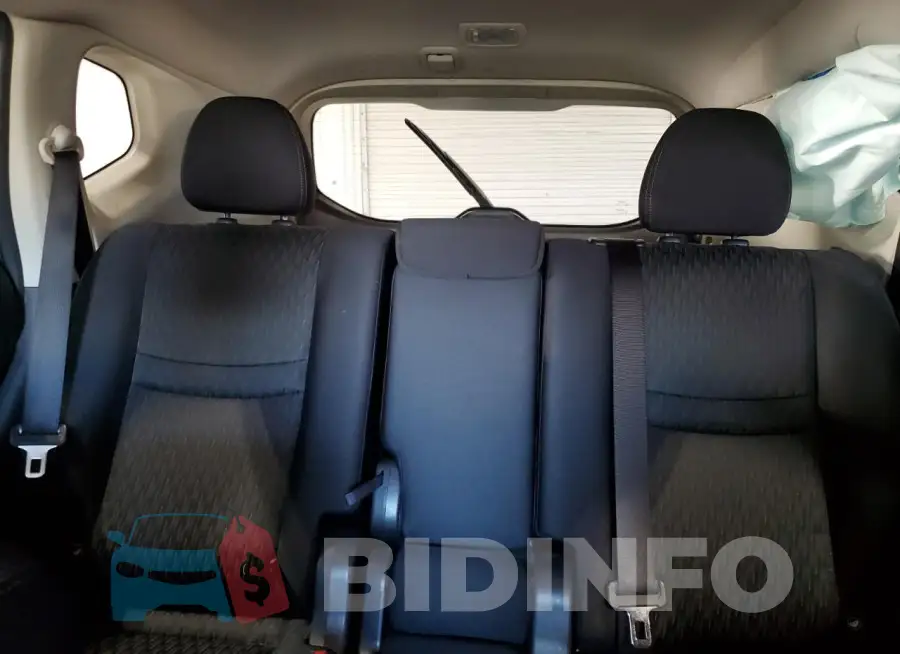 JN8AT2MV8JW300191 Photo# 10