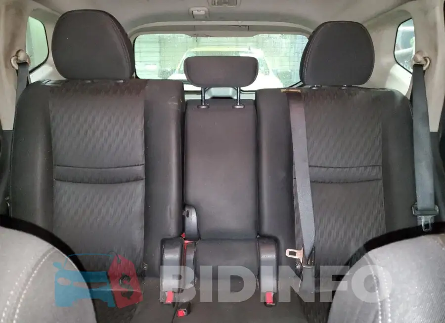 KNMAT2MT1HP617857 Photo# 10