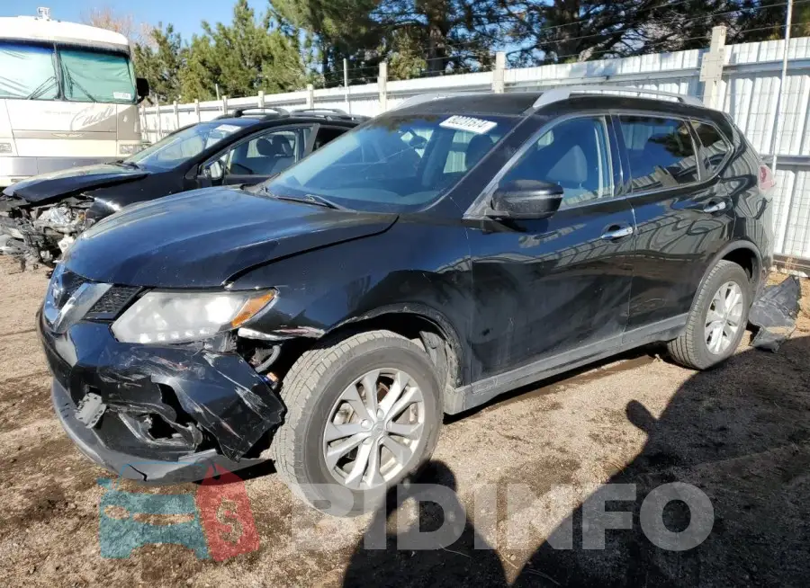 KNMAT2MV0GP620166 Photo# 1