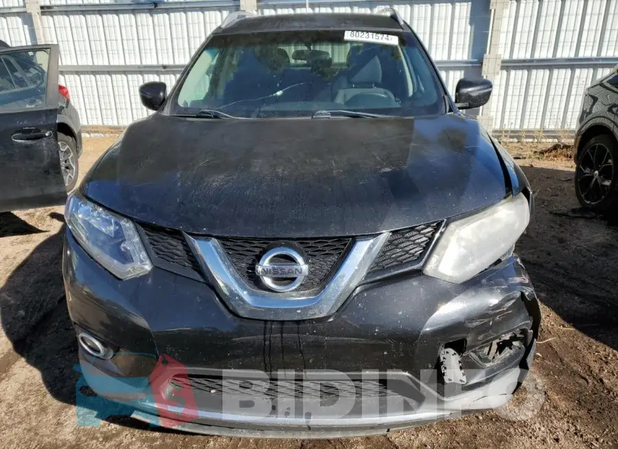 KNMAT2MV0GP620166 Photo# 5