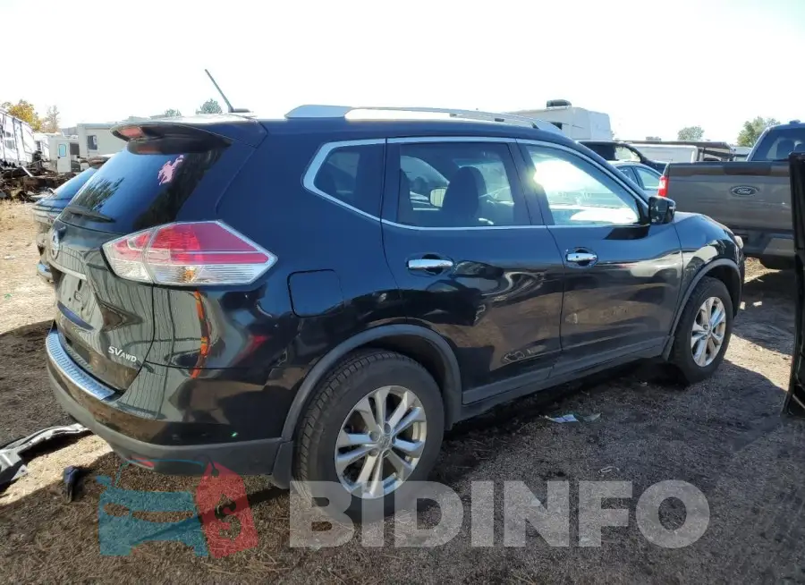 KNMAT2MV0GP620166 Photo# 3