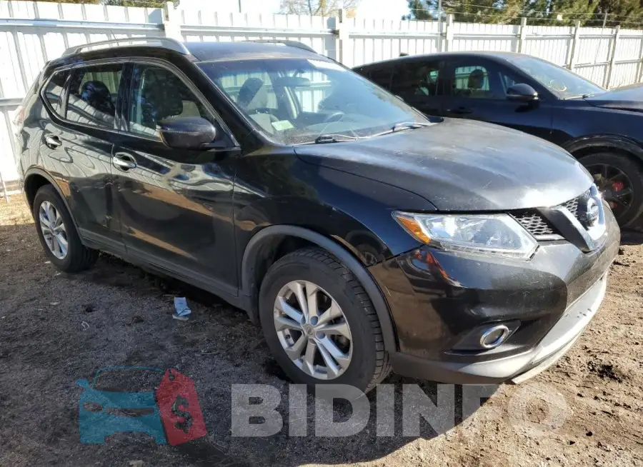 KNMAT2MV0GP620166 Photo# 4