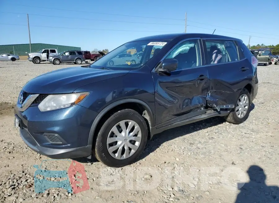 KNMAT2MV2GP611484 Photo# 1