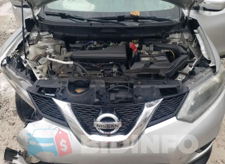 KNMAT2MV3FP560575 Photo# 12
