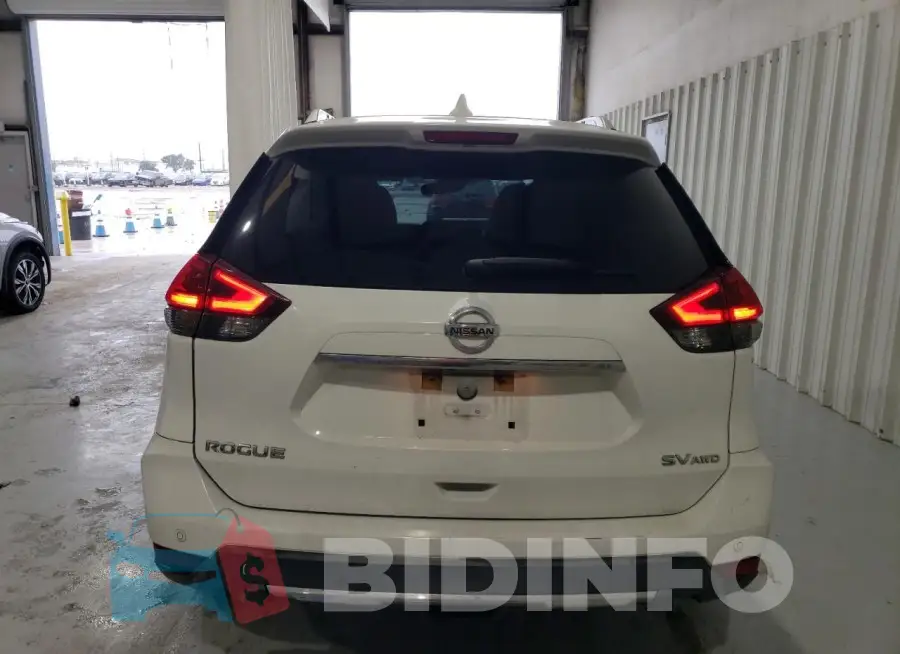 KNMAT2MV3LP509119 Photo# 6