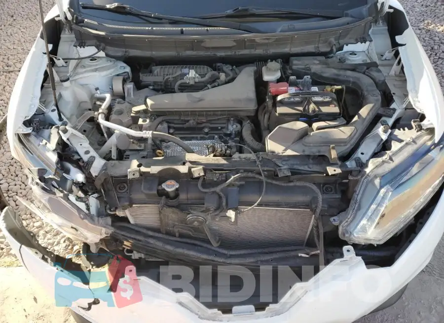 KNMAT2MV5GP682372 Photo# 12