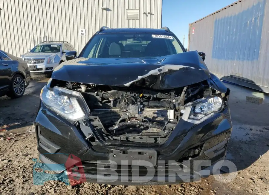 KNMAT2MV6JP583034 Photo# 5
