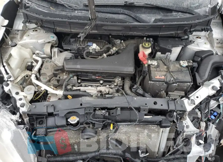 KNMAT2MVXHP526085 Photo# 12