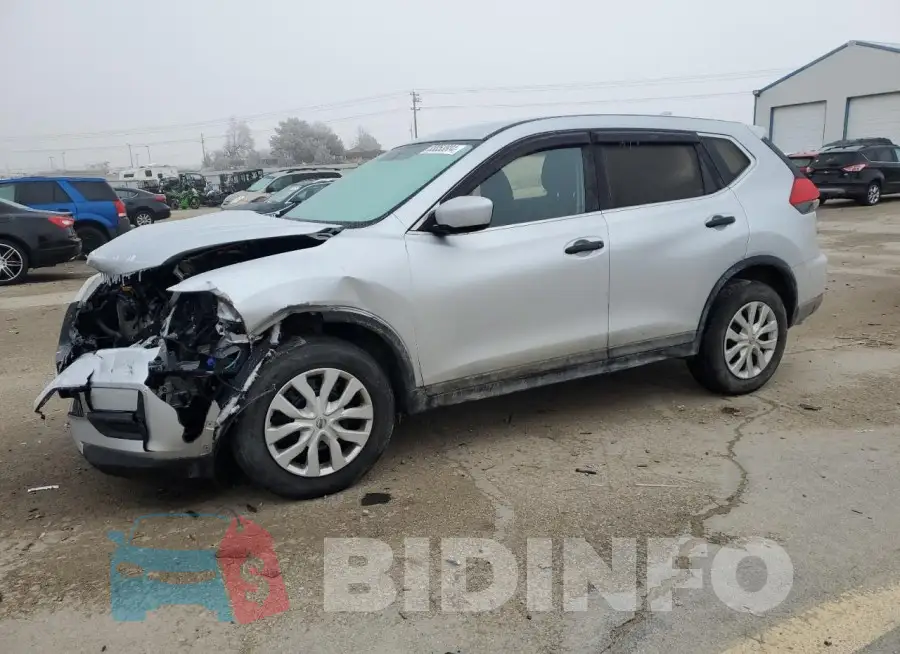 KNMAT2MVXHP526085 Photo# 1