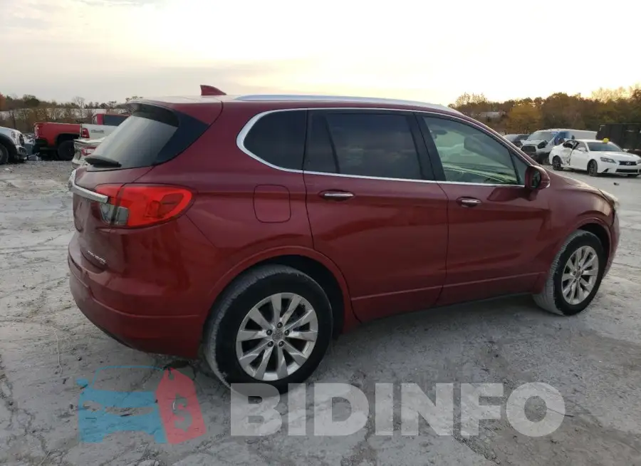 LRBFX2SA7JD009990 Photo# 3