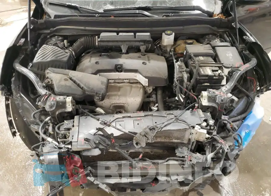 LRBFX2SA9KD110000 Photo# 12