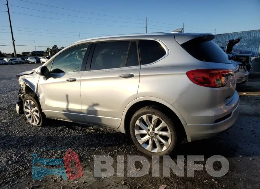 LRBFXESX7GD187669 Photo# 2