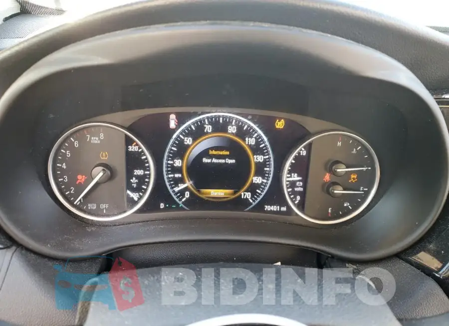 LRBFXESX7GD187669 Photo# 9