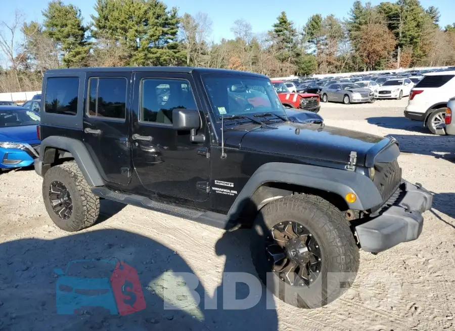 1C4BJWDG2GL324835 Photo# 4