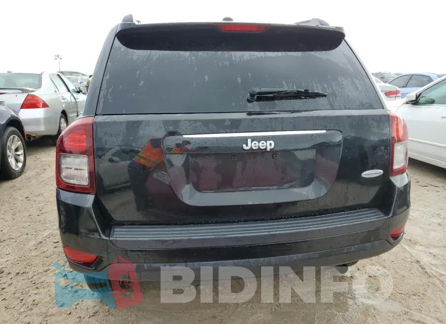 1C4NJCEA2GD765770 Photo# 6