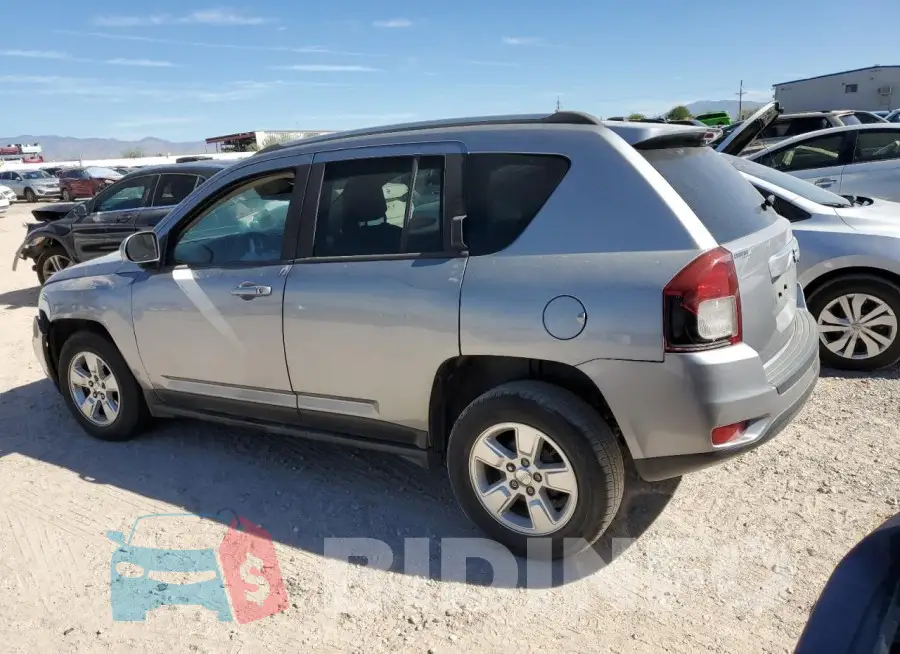 1C4NJCEA9GD655427 Photo# 2