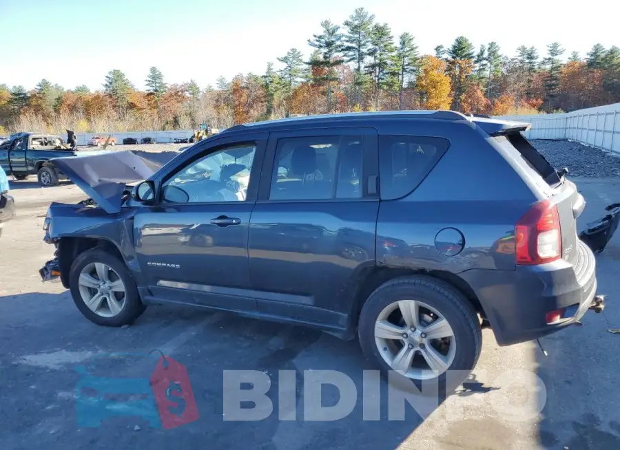 1C4NJDEB6FD290749 Photo# 2